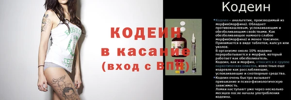 spice Арсеньев