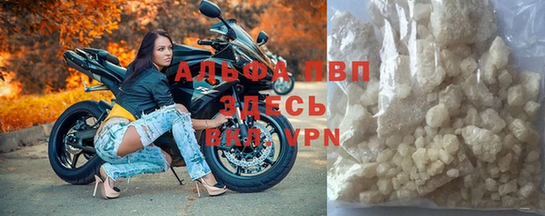 spice Арсеньев