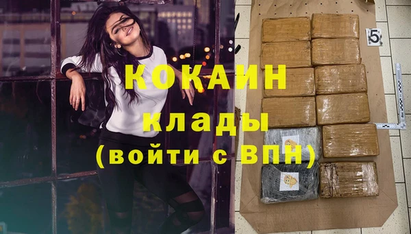 spice Арсеньев