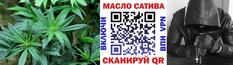 ТГК жижа  omg ссылки  это состав  сколько стоит  Чадан 